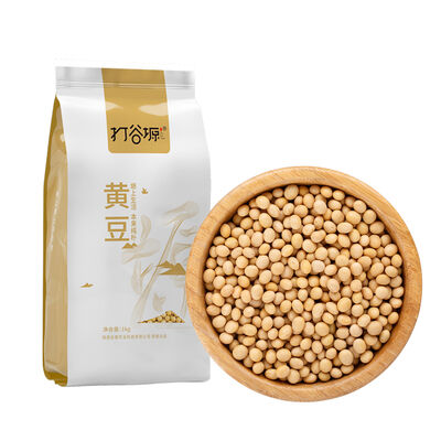 Good price Premium Soybean 1kg online