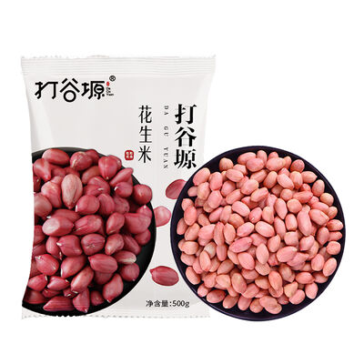 Good price Premium Peanut 500g online