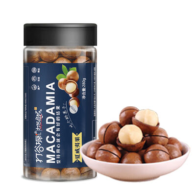Good price Premium Pistachios 280g online