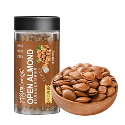 Good price Premium Opened Apricot Kernels 300g online