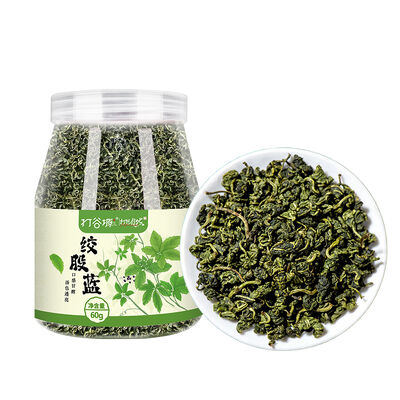 Good price Premium Jiaogulan Tea 60g online