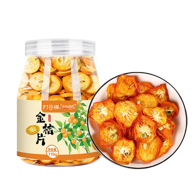 Good price Premium Freeze-Dried Pineapple	135g online